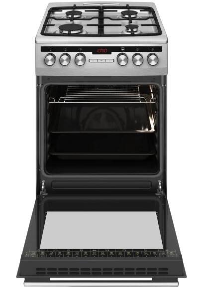 AMICA SPA 19 EBX