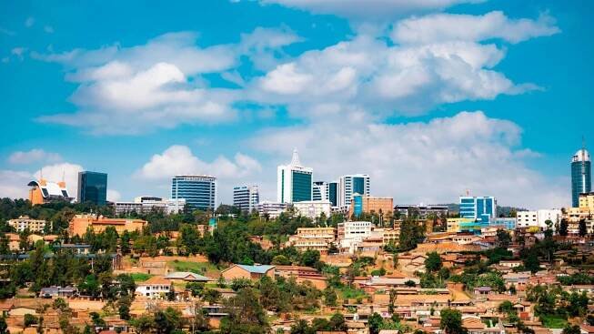 Rwanda Banner Image 4