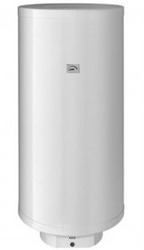 Ohřívač vody AEG EWH Basis 150 N AEG-HC