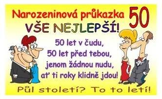 Vtipné kartičky