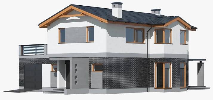 building cottage 3D https://p.turbosquid.com/ts-thumb/JD/XQc00W/N6d0qEQO/cottage0034/jpg/1539267326/1920x1080/fit_q87/7cd39f5276dc219d612a7a8e72abc46a551ad87d/cottage0034.jpg