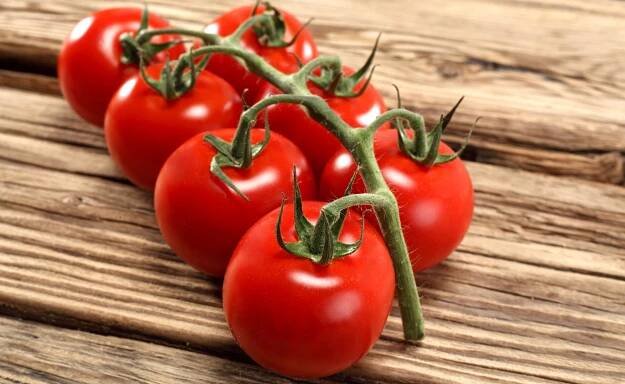 Mezinárodní šetření ohnisek způsobených bakterií Salmonella Senftenberg ST14 pravděpodobně v souvislosti s cherry rajčaty
