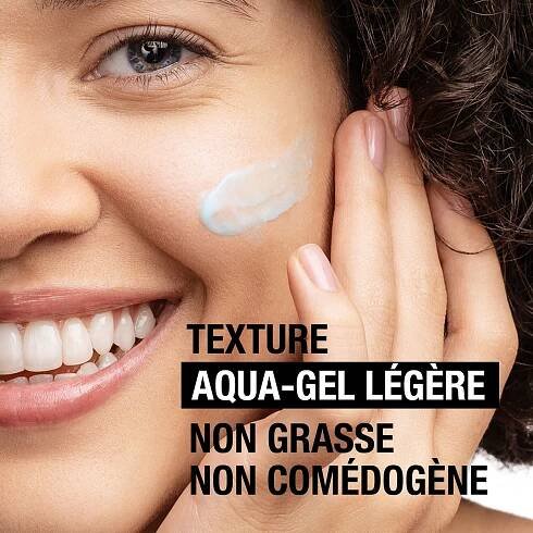 Hydro Boost, NEUTROGENA Aqua-Gel 50 ml - Neutrogena | MyOrigines Parapharmacy Produit 