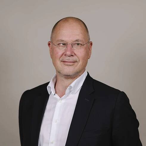 EAN2021Berger.jpg