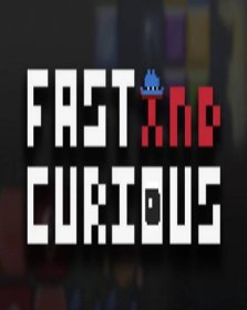 Fast and Curious od 124 Kč - Heureka.cz