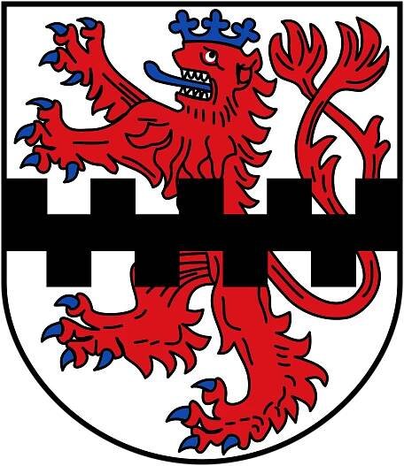 Leverkusen - Wikimedia Commons