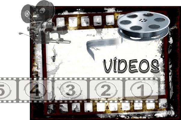 VIDEOS