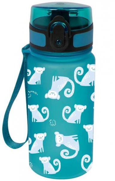 Lahev 350 ml