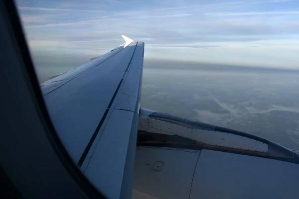 A321-231, D-AIDD 30.10.2022