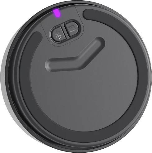 Logitech Z407 | ExaSoft.cz