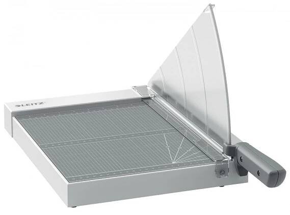 Páková řezačka Leitz Precision Home A4 - zvětšit obrázek