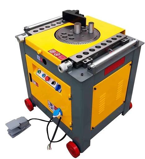 Toolsa Tools, Equipment & Machinery Hire