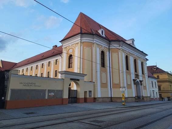 Cestovatelský fotodeník