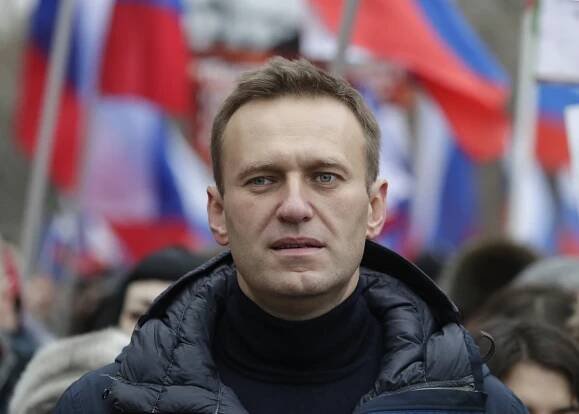 Kolik pokusů o otravu Alexej Navalnyj ještě přežije