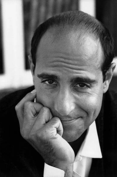 09--STANLEY-TUCCI-