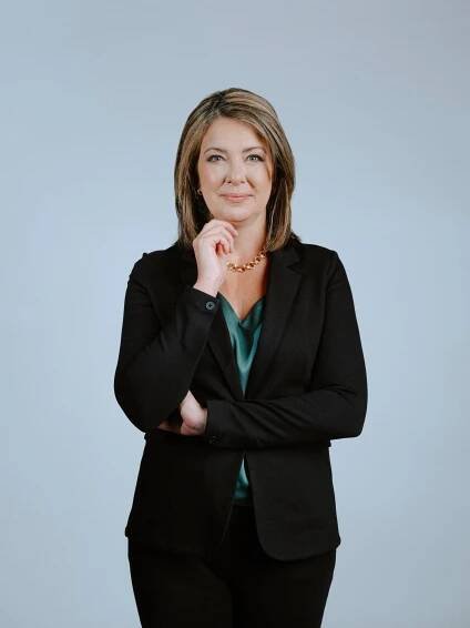 230227_AS-Macleans-DanielleSmith-FINAL_9422