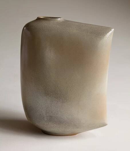 Ruth King Ceramics - about Ruth
