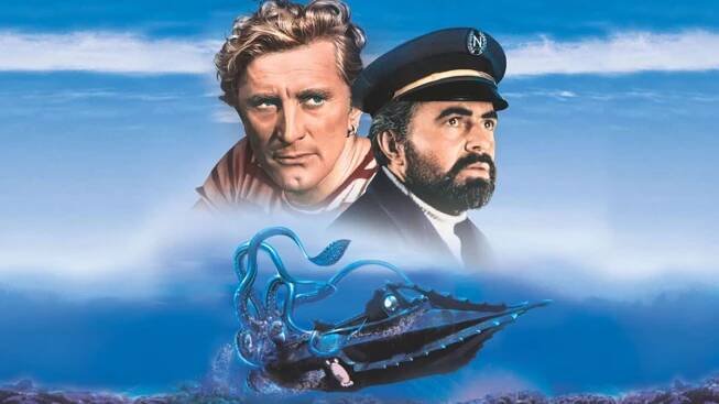 10 Underrated Family Classics to Watch With Your Kids