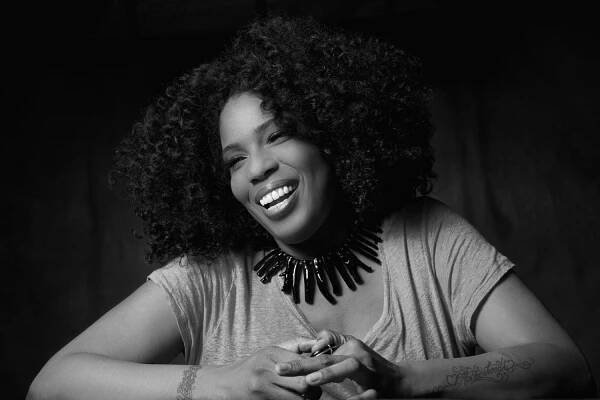 macy_gray_2015.jpg