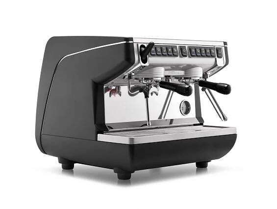 NUOVA SIMONELLI APPIA LIFE