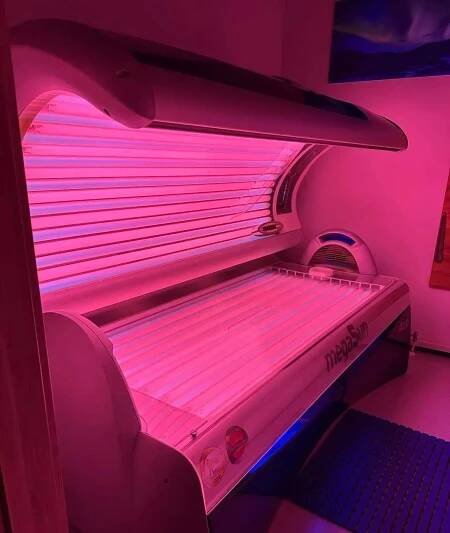 o nás – SolarGym