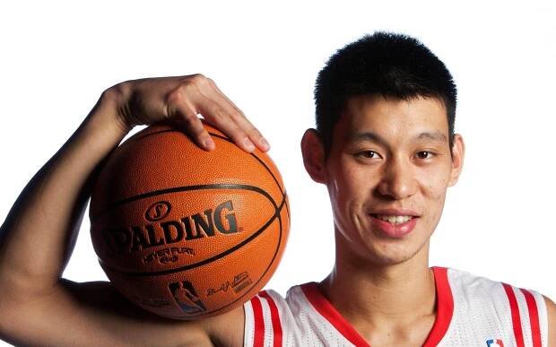 [100+] Jeremy Lin Backgrounds