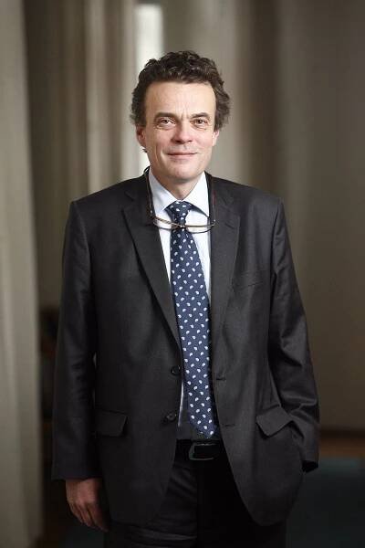 Šlechta vs. Česko: Zažili bezpráví, říká Schwarzenberg o Lichtenštejnech
