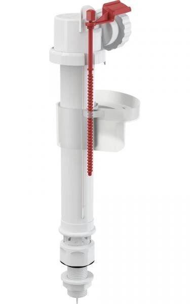 Alca A17-1/2" od 144 Kč