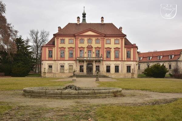 Čertovy hlavy – Turisticky gurman