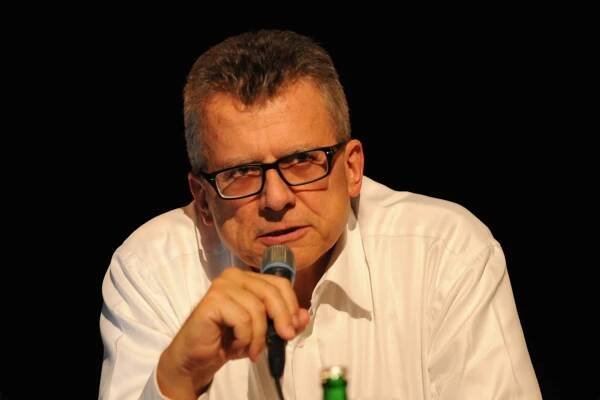 Jan Kasl
