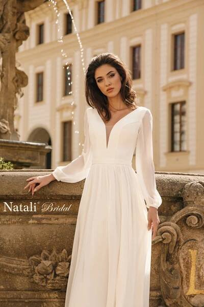svatebni-moda.jpg