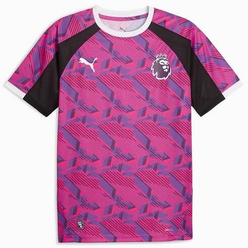 Premier League Brilliance Jersey Men