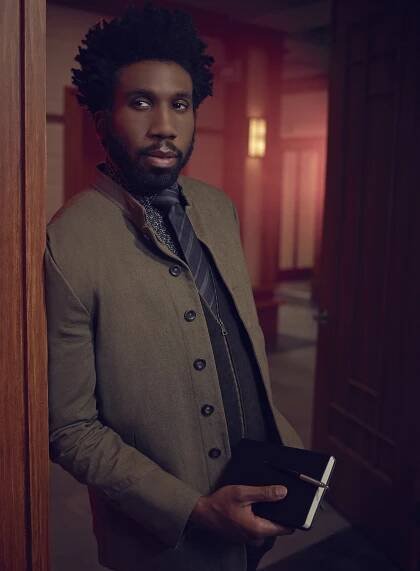 Nyambi GALLERY PHOTO_10.JPG