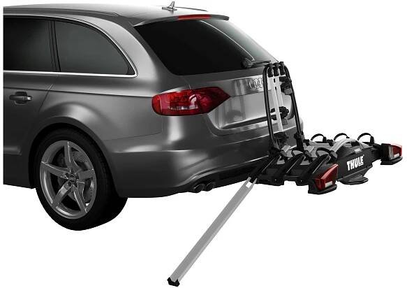Nosič kol Thule VeloCompact 926+1