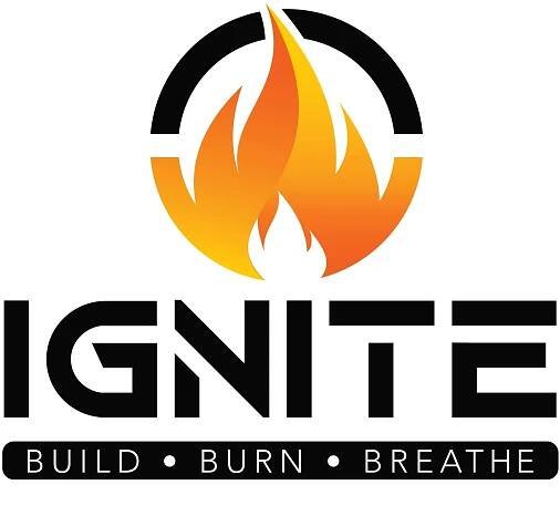 IGNITE at Island! - Island Health & Fitness
