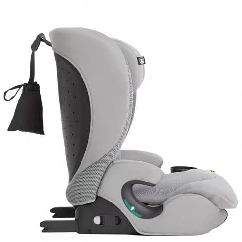 Joie i-Irvana™ Max 