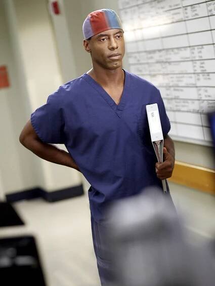 'Grey’s Anatomy’: The Reasons Behind the Biggest Cast Changes