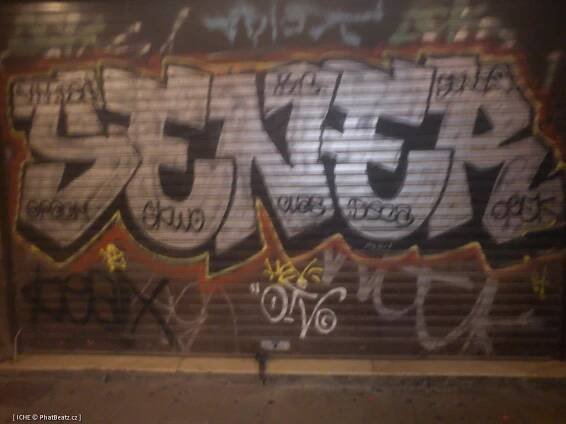 1210_Barcelona_49