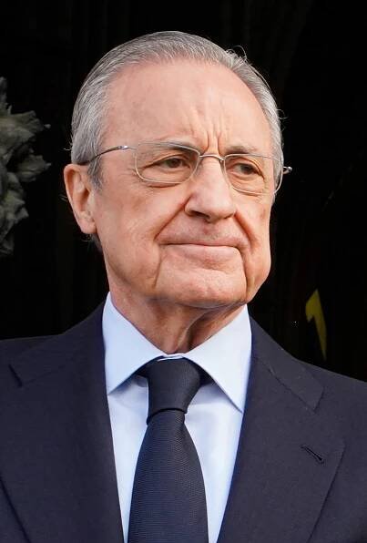 Soubor:Florentino Pérez 2022 (cropped).jpg – Wikipedie