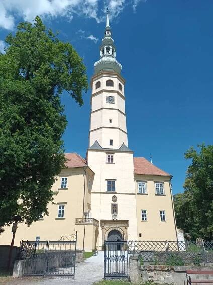 Cestovatelský fotodeník