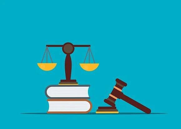 Česká Justice: Pohled Na Právní Systém V České Republice » MojeJustice.cz