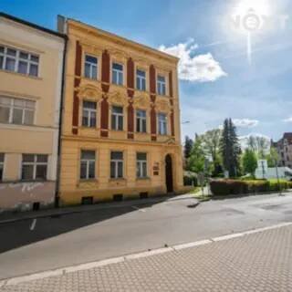 Realitní makléř Jan Čermák, NEXT REALITY GROUP a.s., Praha - ČESKÉREALITY.cz inzerce realit