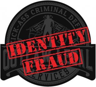 identity fraud forgery identity theftCriminal Defense Attorney Lawyer Utah Salt Lake City ogden provo st George