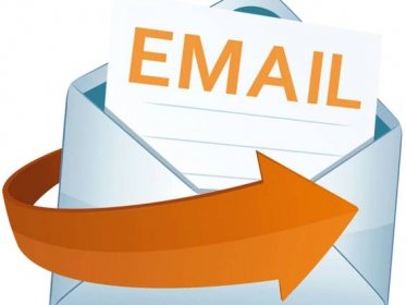 Warning: Do Not Open E-Mails With These Characteristics
