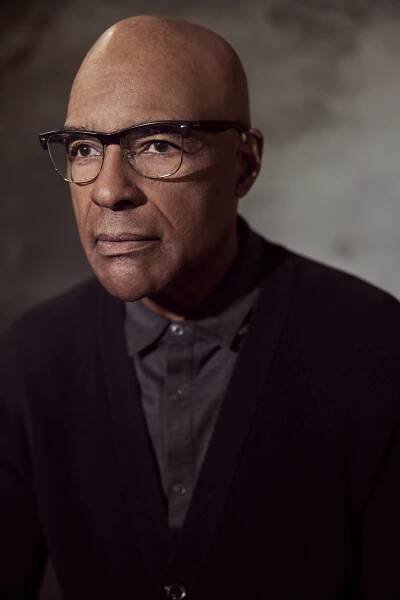 Michael Dorn - Actor