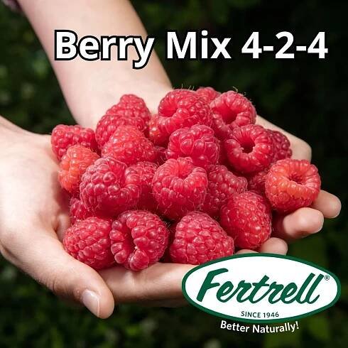Dealer Resources | Fertrell Organic Fertilizer Sales & Marketing Support — The Fertrell Company
