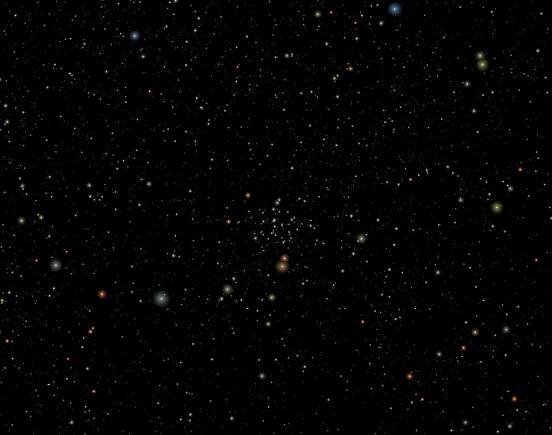 Súbor:(palle)NGC 1647.jpg – Wikipédia