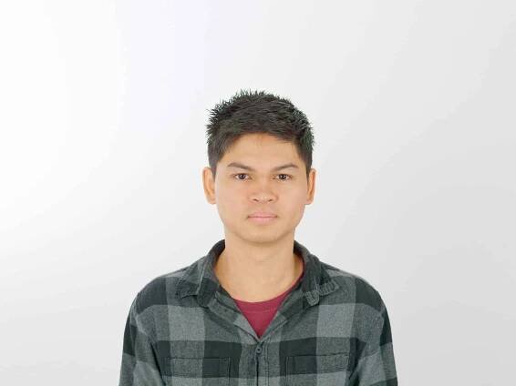 Meet the Team | Earth.Org