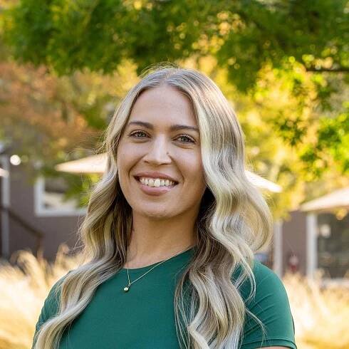 Lisa Kidd