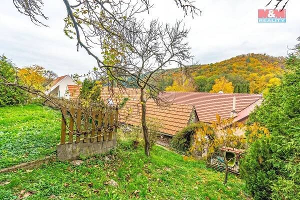 Prodej domů, Skalička | Mapio.cz